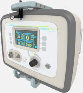 Hillaero AERONOX V2 FAA certified Mount for your Air Ambulance Airmed Helicopter or Fixed Wing Aircraft WITH UNITS ISO1